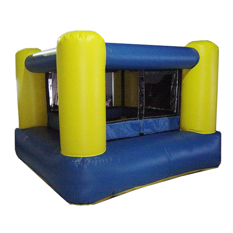 Mini Bounce FLMI-10001