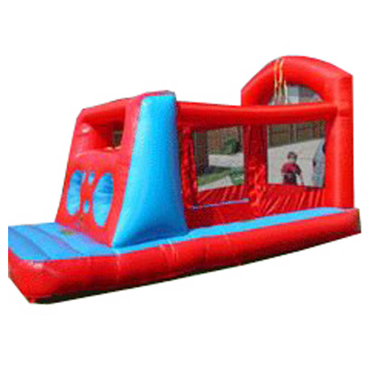 Mini Bounce FLMI-10006