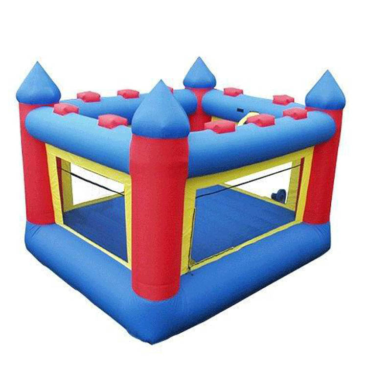 Mini Bounce FLMI-10008