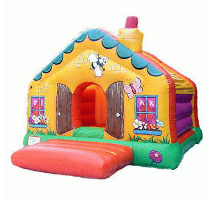 Inflatable Houuses FLHO-A20001