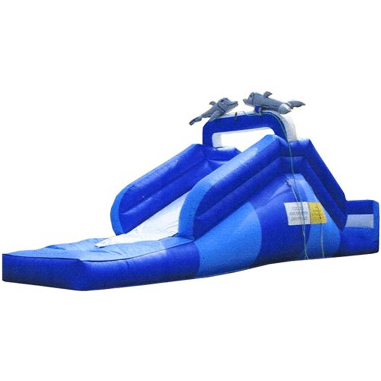 Water slides FLWS- A20024