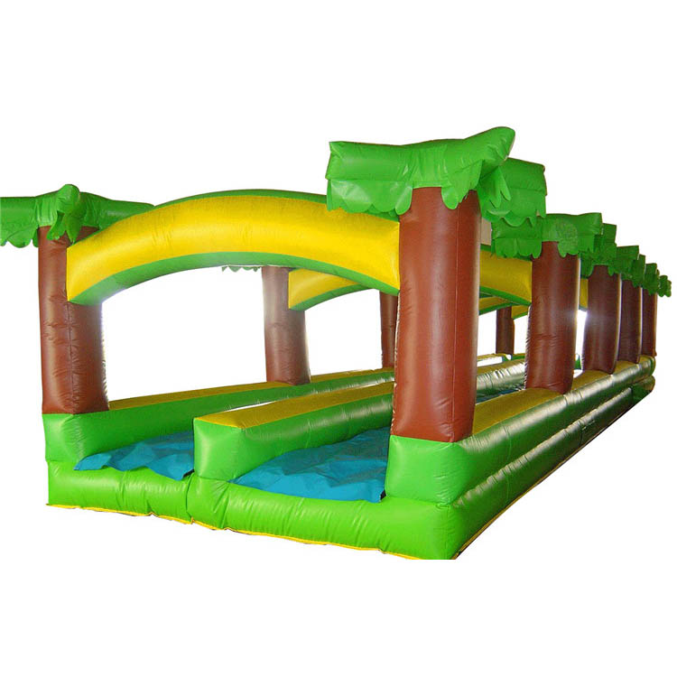 Water slides FLWS- A20029