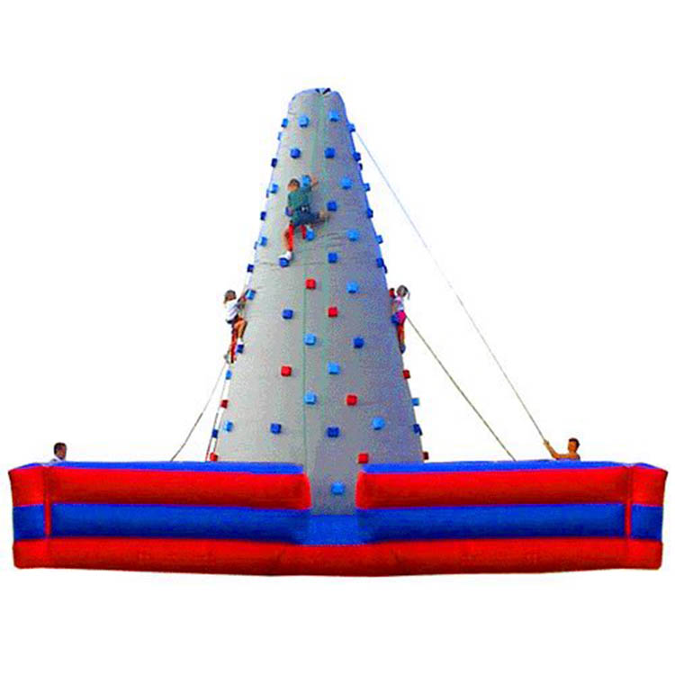 Inflatable Climbing FLCL-10005