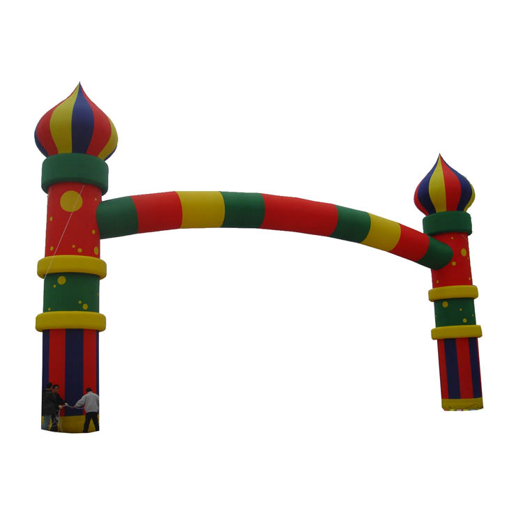 Inflatable Arch AR-10003