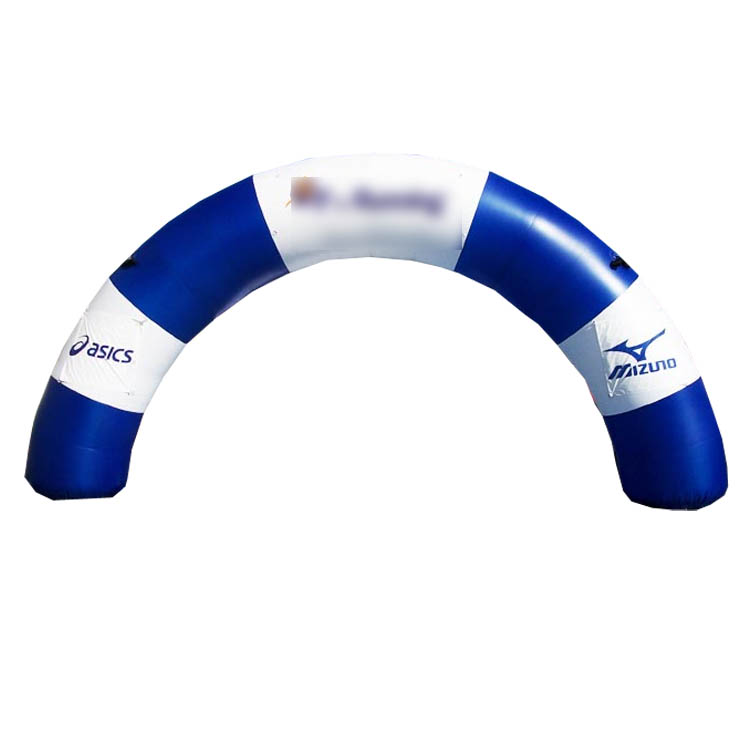 Inflatable Arch AR-10004