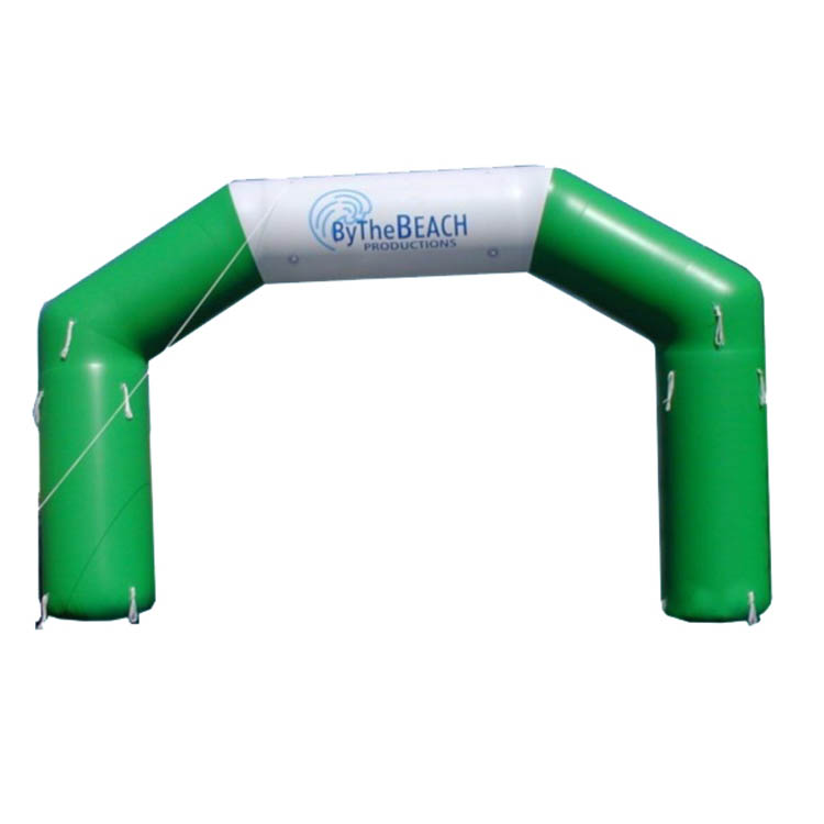 Inflatable Arch AR-10006